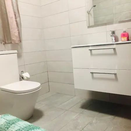 Brand New In Gzira! * Gzira