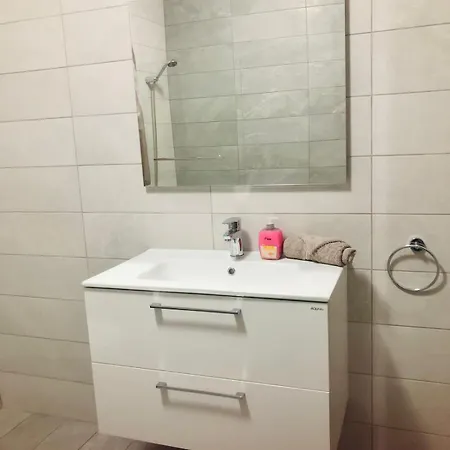 Brand New In Gzira!