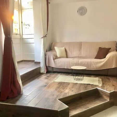 Apartment Brand New In Gzira!