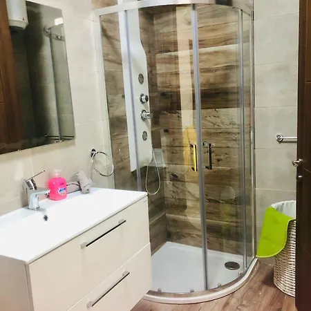 Brand New In Gzira! Gzira