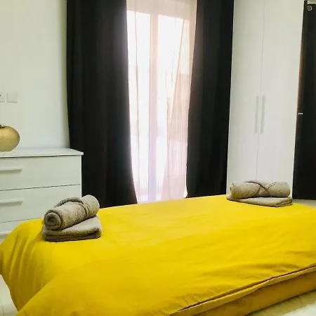 Brand New In Gzira!