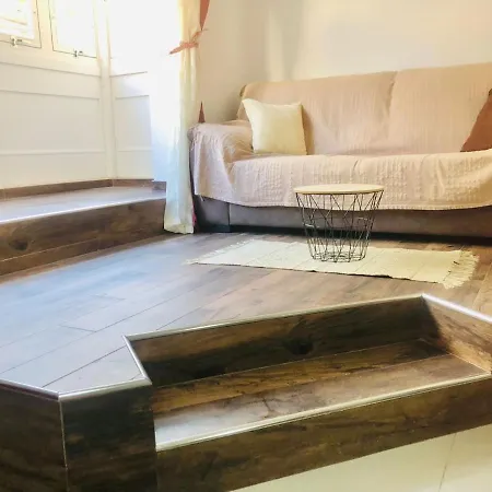 Apartment Brand New In Gzira! Gzira