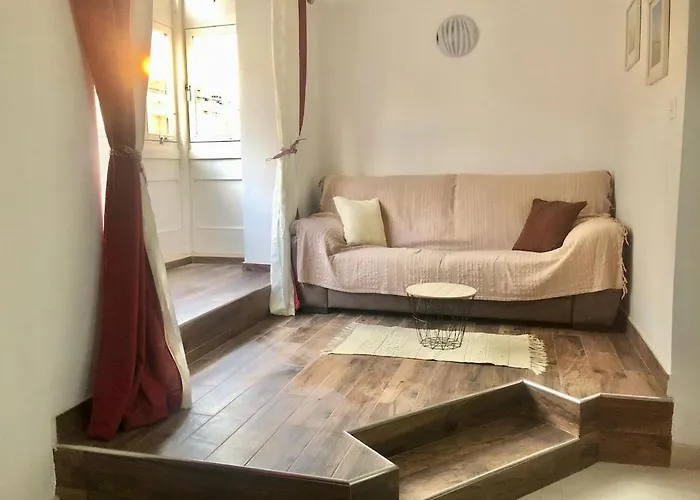 Lejlighed Brand New In Gzira!