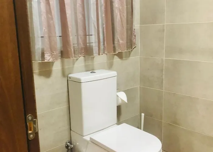 Brand New In Gzira! Appartamento *