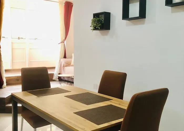 Brand New In Gzira! *